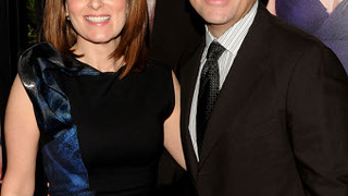 Nerds! It's The <em>Date Night</em> Premiere!
